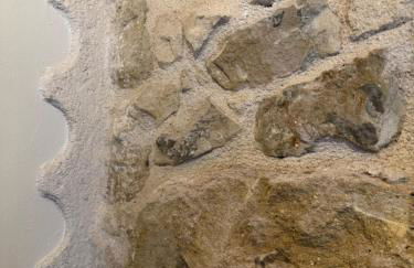 Casa del Pasaje San Fernando - Foto 35