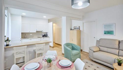 Larroka by Basque Homes - Foto 2