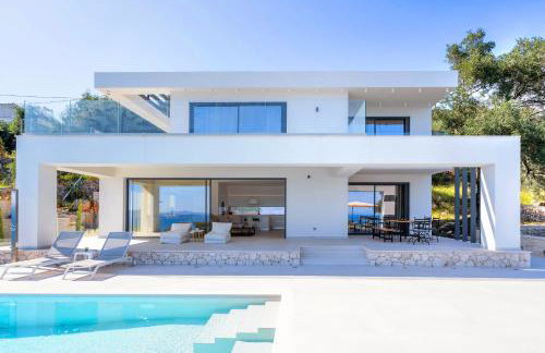 Isle of Olive - Foto 8