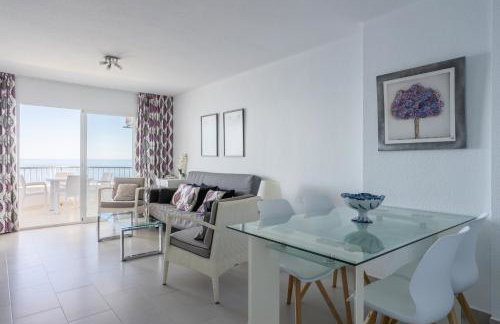 Ramos 10 with garage in Almuñecar - Foto 6