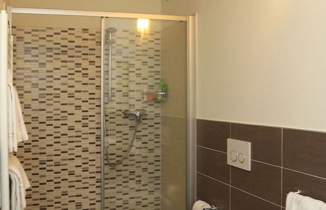 Agriturismo La Rocca - Foto 32