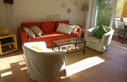 El Rincón, peace at the sea, with jacuzzi - Photo 10