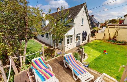 CROYDE HALLGREIN 4 Bedrooms - Foto 3