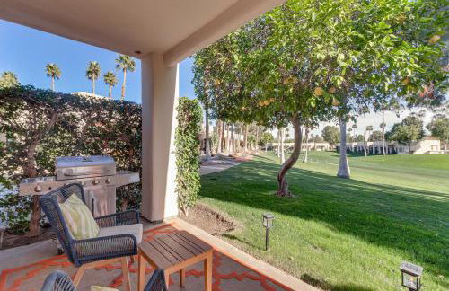 Desert Oasis Close to Palm Springs Attractions! - Foto 22