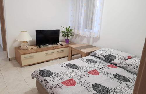 Apartment Natali - Photo 15