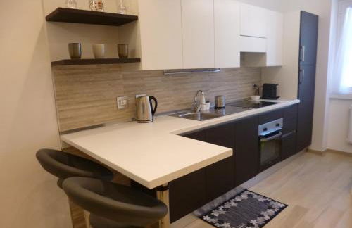 Stephen Accommodation - Foto 18