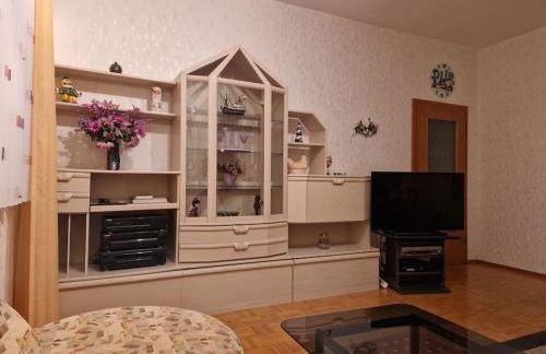 FeWo Kirchgässle - Foto 6