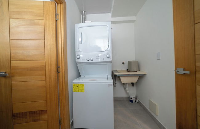 Enjoy Stylish 3br 3, 5b Stylish, Downtown Ocean View - Foto 45