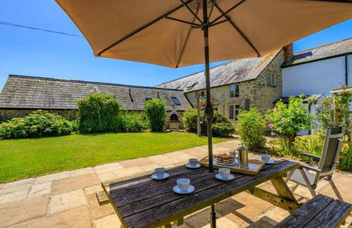 3 Bed in Burton Bradstock oc-b30574 - Photo 16