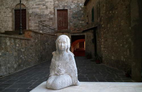 Andante appartamenti - Foto 32