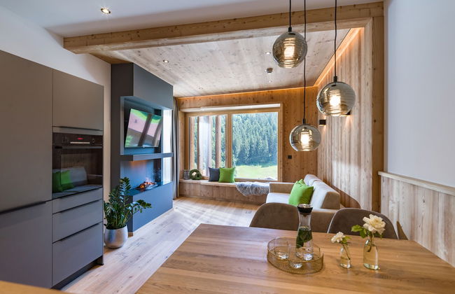 Bergjuwel - Photo 24