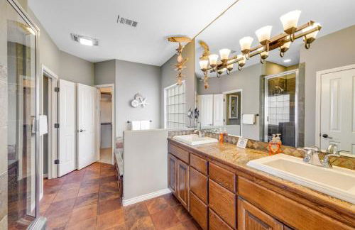 Casa Lakeside Bliss - Foto 13