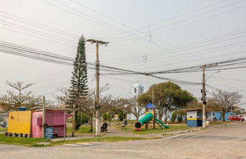 Jacuzzi Privativa com Vista Deslumbrante do Mar - Photo 33