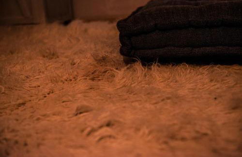 Montanema Handmade Village - Photo 59