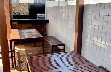 Apartamento Amplo - Ideal para famílias - Foto 26