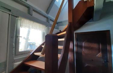 Traumhaftes Reetdachhaus "Grote Eken" in der Lüneburger Heide - Foto 34