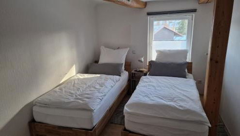 Bergstrasse - Foto 3