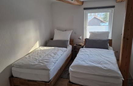 Bergstrasse - Foto 3