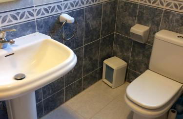 Calle Goya 16 - 4 personen met gemeenschappelijk zwembad - Foto 15