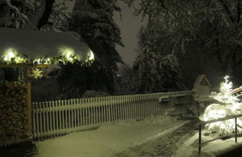 CrossARTig - Foto 35