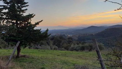 Borgo al Cielo - Albergo Diffuso - Foto 5, Other