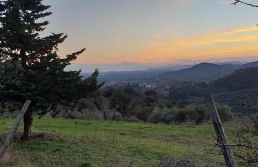 Borgo al Cielo - Albergo Diffuso - Foto 5