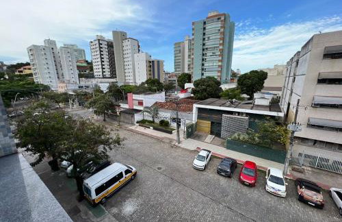 Apartamento mobiliado para alta temporada Verão - Foto 18