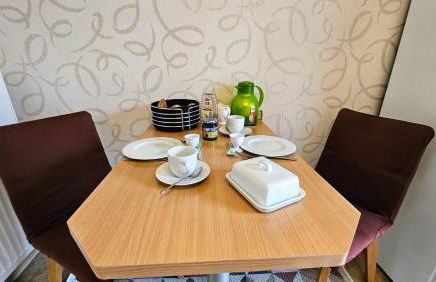 Ferienhaus Emden - Photo 10