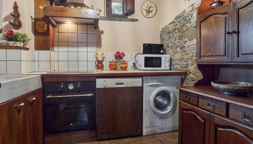 El Pajariel I - Foto 5