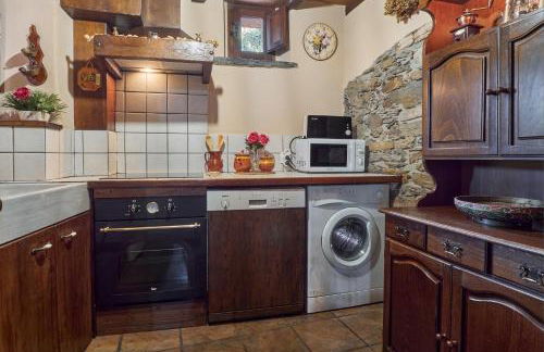 El Pajariel I - Foto 5