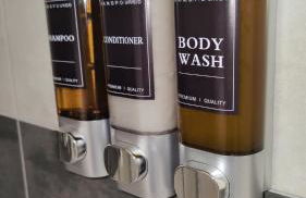 Maison avec borne de recharge N2 - Foto 23