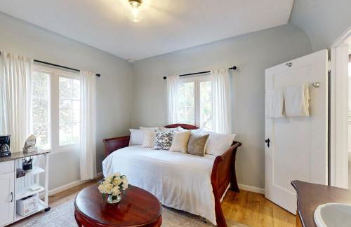 Santa Rosa - Foto 14