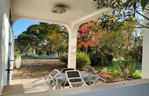 Trullollero UnPostoNelMondo - Foto 74