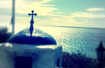 Villa Olga studios - Foto 22