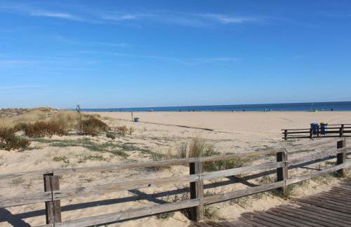 Europa Beach House - Foto 44