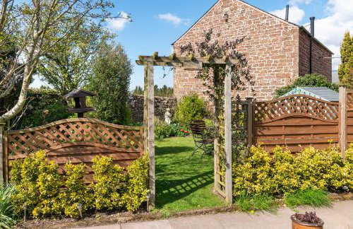 Shepherds View - Foto 15