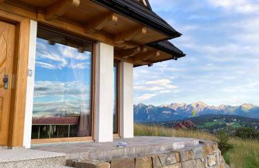 Zagroda Rusiński - Foto 49