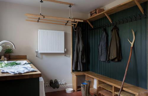 Reybridge House - Foto 14