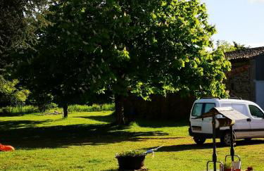 La Turlure - Foto 27