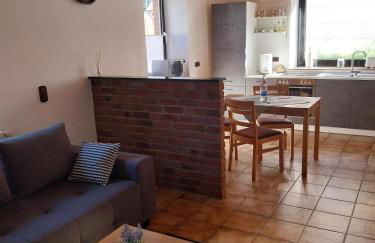 Ferienwohnung EifelReich - Photo 18