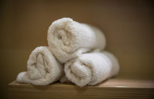 City Holiday Apartment - Foto 17