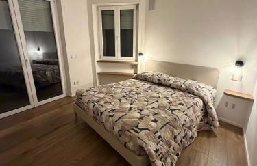 Nuovissimo trilocale nel centro di Saint Vincent - Foto 14