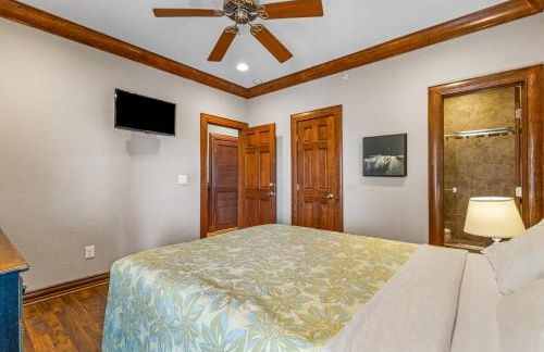 WV31 - Sky Surfer - Foto 10