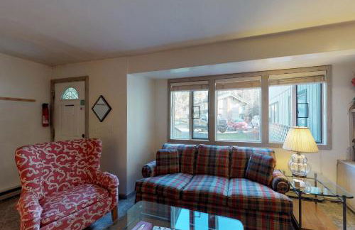 Prospector Condo - Foto 18