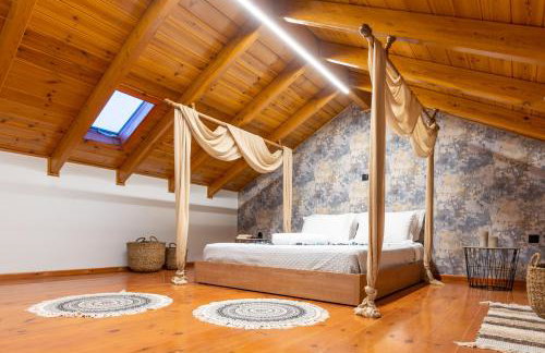 Eagle's Nest City Apartments - Foto 7