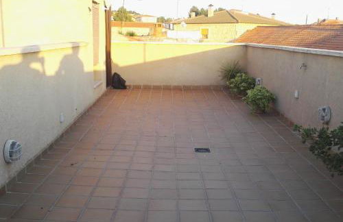 La Casa de Gonzala - Foto 40