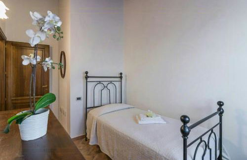 Apartment With View Of Lake Trasimeno - Foto 13