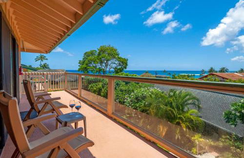 Poipu Plantation Vacation Rentals - Foto 73