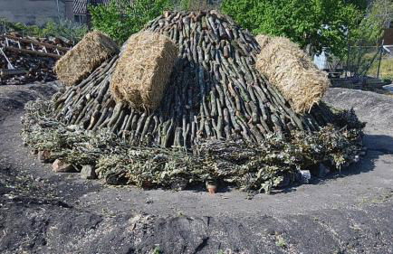 Casa Rural IKIGAI, Viloria Navarra - Foto 50