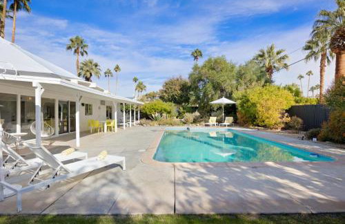 Cosmic Sunset - Foto 26